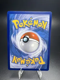 Private Pokemon Card Listing for Lovebi1314 - Image 2