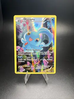 Private Pokemon Card Listing for Lovebi1314 - Image 3