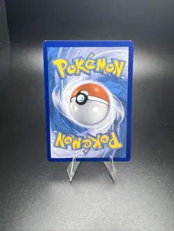 Private Pokemon Card Listing for Lovebi1314 - Image 4