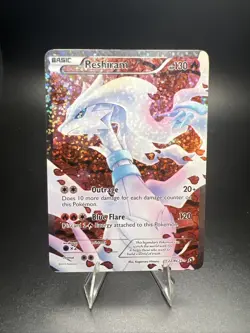 Private Pokemon Card Listing for Lovebi1314 - Image 5