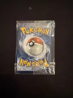 Pokemon TCG Greninja Gold Star SWSH144 Celebrations Black Star Promo Card Sealed - Image 2
