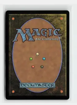 Aurora Awakener Lorwyn Eclipsed FOIL Magic The Gathering MTG Card - Image 2