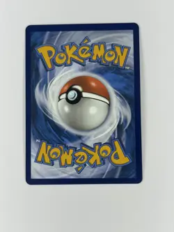 Cynthia's Ambition GG60/GG70 Crown Zenith: Galarian Gallery Pokemon Card NM - Image 2