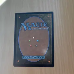 Magic: The Gathering Aurora Awakener Creature Eclipsed 0165 Green 7/7 6G - Image 2