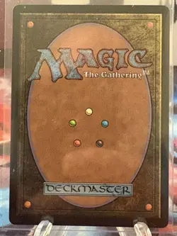 Formidable Speaker (Extended Art) Lorwyn Eclipsed Regular Near Mint - Image 2