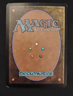 Magnivore 9th Edition Foil Moderately Played - Image 3