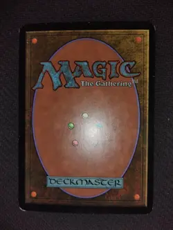 Magnivore 9th Edition Foil Moderately Played - Image 4