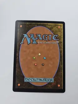 Aurora Awakener (Showcase) Lorwyn Eclipsed Foil - Image 2