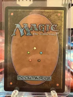 MTG Chronicle of Victory Foil - Lorwyn Eclipsed #253 - Image 3