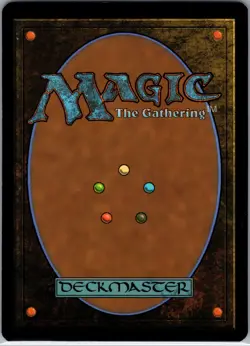 Lathiel, the Bounteous Dawn MTG Halo Foil MUL 0180 NM Free Shipping - Image 2