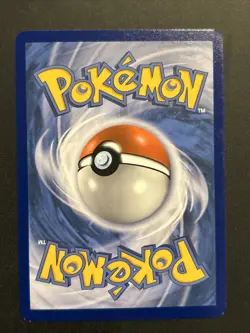 Pokemon PIKACHU Card 40/147 Common Burning Shadows NM Regular Unlimited - Image 2