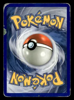 Metal Energy 95/110 Rare Holon Phantoms Stamped Pokemon HP - Image 2
