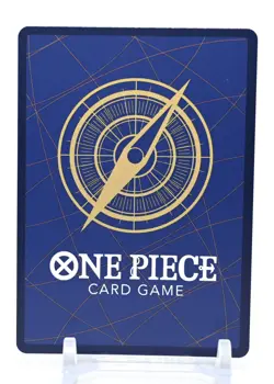 OP05-043-Ulti (Reprint) (SR) One Piece Card PRB-01 THE BEST English NM/M - Image 2