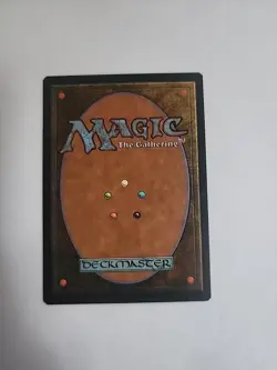 MTG Breathstealer's Crypt Visions - Image 2