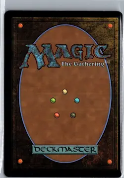 Aegar, the Freezing Flame (Foil Etched) U March of the Machine: Multiverse Legen - Image 2