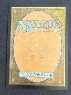 1x Reckless Fireweaver (126) The List - ReprintsLP MTG Magic the Gathering x1 - Image 2