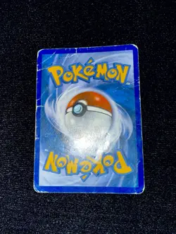 Pokemon TCG Rayquaza EX Full Art Ultra Rare Roaring Skies 2015 104/108 - Image 2