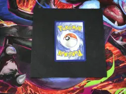Pokemon Snorlax 51/ SV Black Star Promos Near Mint Condition - Image 2