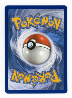 2021 Pokemon Chilling Reign Agatha 210 Trainer Full Art Secret Rainbow Holo - Image 2