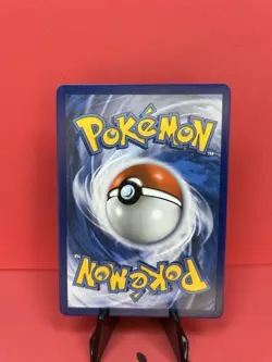 Pokemon 2017 - Shining Rayquaza 56/73 - Shining Legends - Lightly Played - Image 2