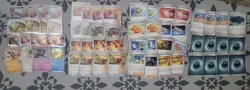 Ancient Box Roaring Moon Pokemon TCG Deck - Tournament Ready NM/M FREE Shipping! - Image 1