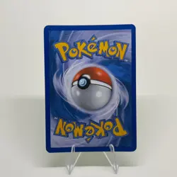 Arceus - AR2 - Pokemon Arceus Holo Card HP - Image 2