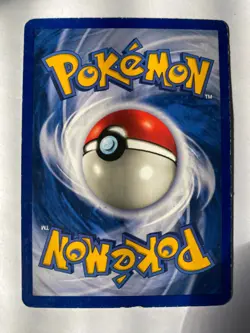 pokemon card lot collection (Raichu Party Pack) - Image 5