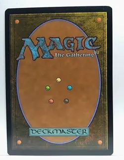 Vodalian Hexcatcher - Dominaria United - Magic The Gathering - Image 2