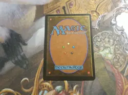 Karakas MTG Legends - Played - - Image 2