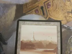 Karakas MTG Legends - Played - - Image 3