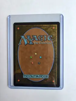 Kefka's Tower - Bolas's Citadel (Showcase) Final Fantasy MTG R (NM) FCA (0007) - Image 2