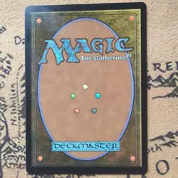 Machinist's Arsenal Normal FINAL FANTASY NM - Image 2