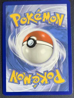 Zorua 170/264 Pokemon English Sword & Shield Fusion Strike 2021 - Image 2