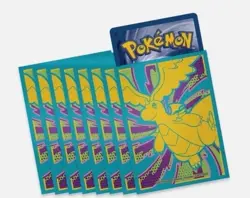 Pokemon TCG Ascended Heroes Pokemon Center ETB - ELITE TRAINER BOX PRESALE 20/02 - Image 2