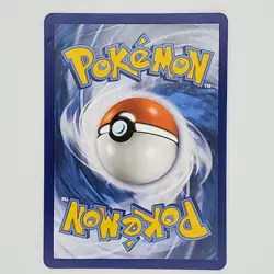 SM Base Set 140/149 Espeon GX (Full Art) LP Pokemon TCG - Image 2