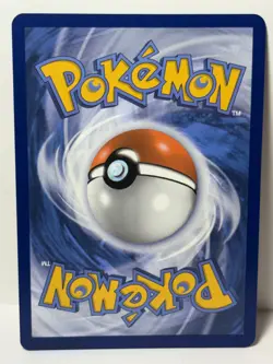 Dratini Reverse Holo 147/165 SV: Scarlet & Violet 151 NM Pokemon Fast Ship - Image 2