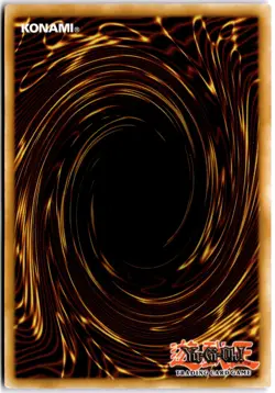 Reactor Slime Unlimited Super Rare EGS1 EGS1-EN020 MP - Image 2