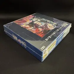 Weiss Schwarz Oshi No Ko Vol 2 Japanese Booster Box FIRST EDITION FACTORY SEALED - Image 3