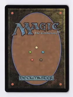 Duelist's Heritage (Foil) MTG Avatar: The Last Airbender: Eternal Legal (TLE) - Image 2