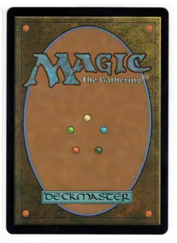 MTG Avacyn, Angel of Hope - Commander Masters (CMM) Regular Magic Near Mint - Image 2