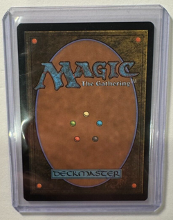 Samwise the Stouthearted Lord of the Rings MTG Magic U0306 Foil NM ENGLISH - Image 2