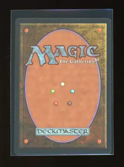 MTG Weatherlight LOTUS VALE Land NM Rare RESERVED LIST Combine Shipping EDH - Image 2