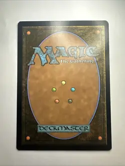 Valley Rotcaller Bloomburrow Regular - Image 2