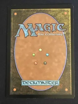 1x Goblin Matron (129) Modern Horizons LP MTG Magic the Gathering x1 MKE - Image 2