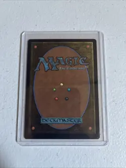 Muxus, Goblin Grandee | MTG | Jumpstart Regular | Magic: The Gathering - Image 2