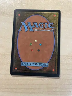 Cat Warriors Legends Regular - Image 2