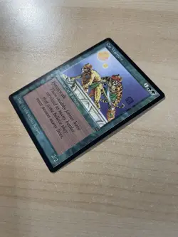 Cat Warriors Legends Regular - Image 3