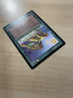 Cat Warriors Legends Regular - Image 4