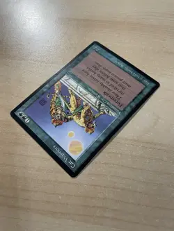 Cat Warriors Legends Regular - Image 5