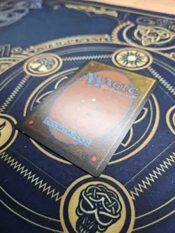 In the Eye of Chaos Legends Regular NM - Image 2